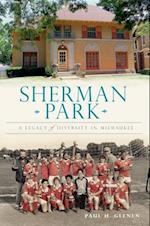 Sherman Park