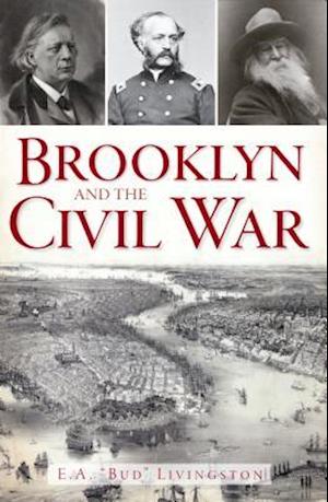 Brooklyn and the Civil War