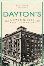 Dayton's