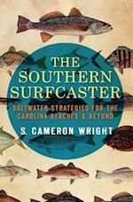 The Southern Surfcaster
