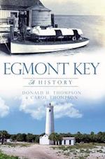 Egmont Key