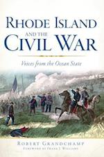 Rhode Island and the Civil War