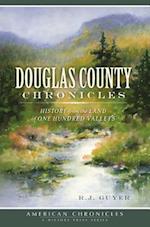 Douglas County Chronicles