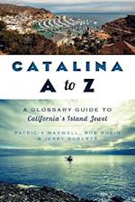 Catalina A to Z