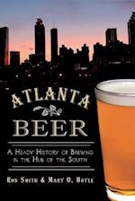 Atlanta Beer