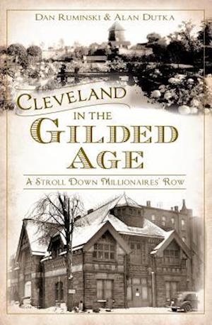 Cleveland in the Gilded Age