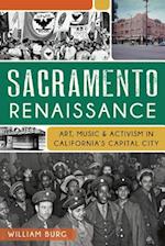 Sacramento Renaissance