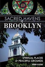 Sacred Havens of Brooklyn