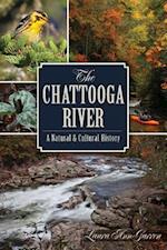 The Chattooga River