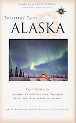 Travelers' Tales Alaska