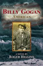 Billy Gogan, American