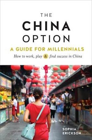 The China Option