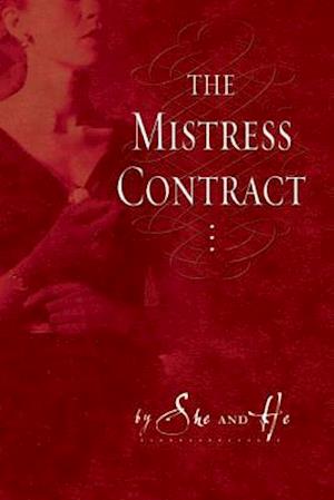 Mistress Contract