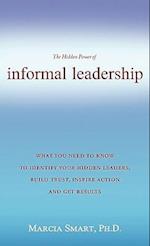Informal Leadership