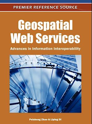 Geospatial Web Services