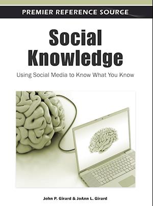 Social Knowledge