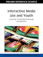 Interactive Media Use and Youth