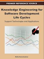 Knowledge Engineering for Software Development Life Cycles