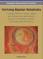 Yinyang Bipolar Relativity