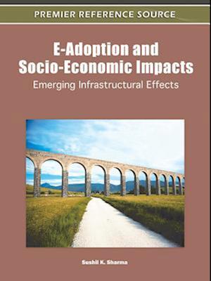 E-Adoption and Socio-Economic Impacts: Emerging Infrastructural Effects