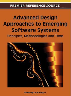 Advanced Design Approaches to Emerging Software Systems