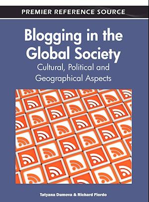 Blogging in the Global Society