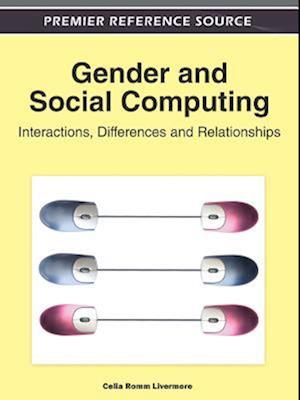 Gender and Social Computing: Interactions, Differences and Relationships