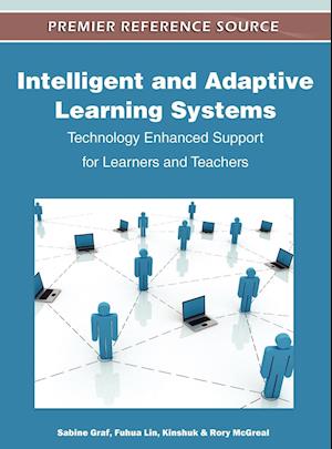 Intelligent and Adaptive Learning Systems