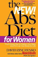 New Abs Diet for Women