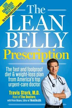 The Lean Belly Prescription