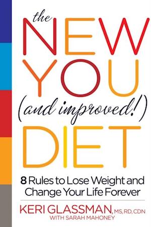 New You and Improved Diet