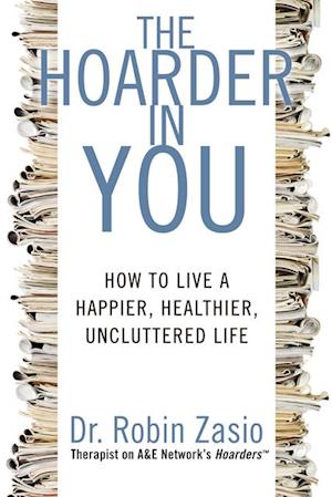 Hoarder in You