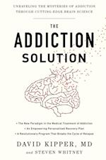 Addiction Solution