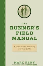 Runner's Field Manual