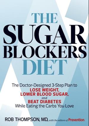 Sugar Blockers Diet