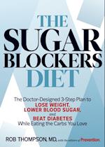 Sugar Blockers Diet