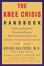 Knee Crisis Handbook