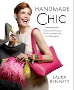 Handmade Chic