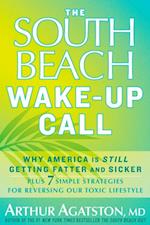 South Beach Wake-Up Call