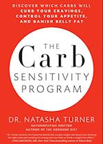 Carb Sensitivity Program