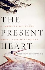 Present Heart