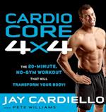 Cardio Core 4x4