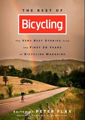 Best of Bicycling