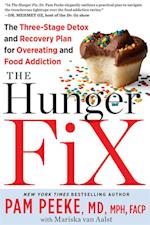 Hunger Fix