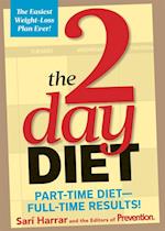 2-Day Diet