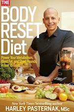 Body Reset Diet