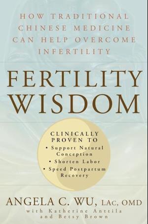 Fertility Wisdom