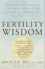 Fertility Wisdom