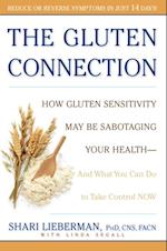 Gluten Connection