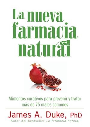 La Nueva Farmacia Natural